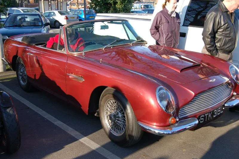 ClassicsnRods008.webp
