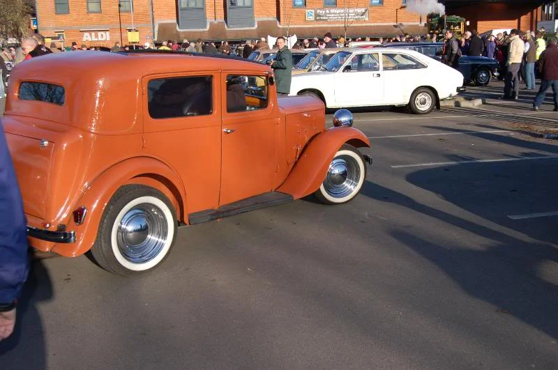 ClassicsnRods009.webp
