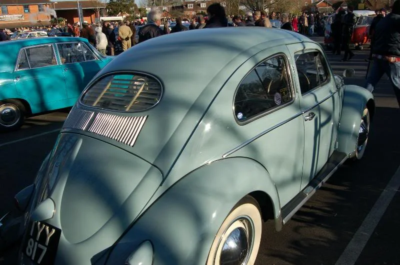 ClassicsnRods011.webp