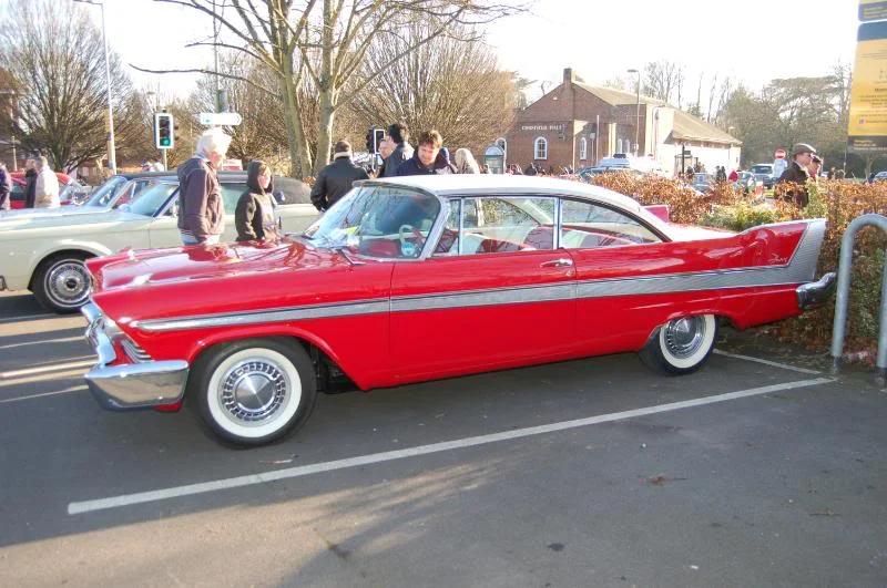 ClassicsnRods013.webp