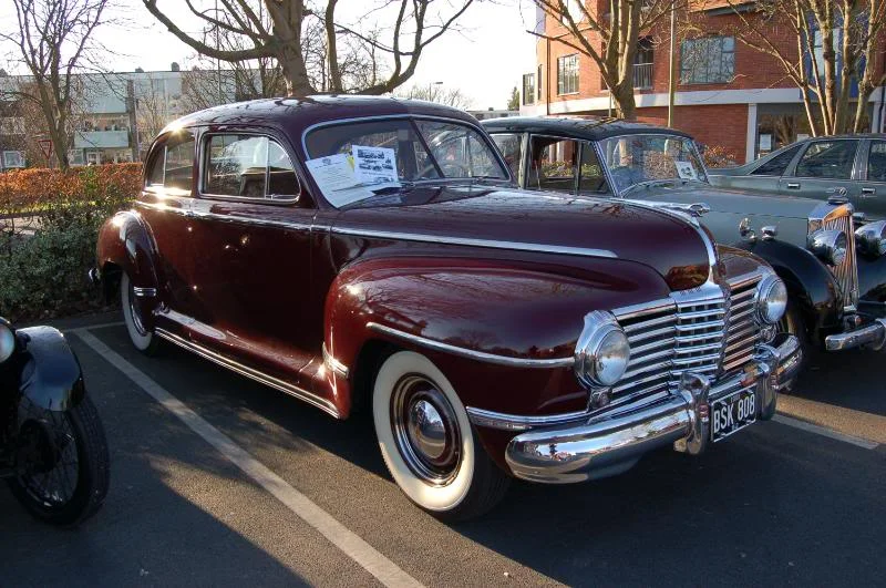 ClassicsnRods014.webp