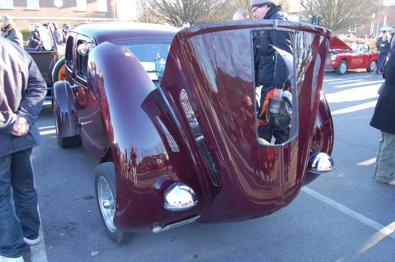 ClassicsnRods018.webp
