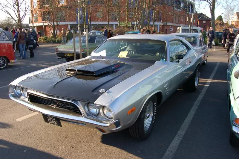 ClassicsnRods020.webp