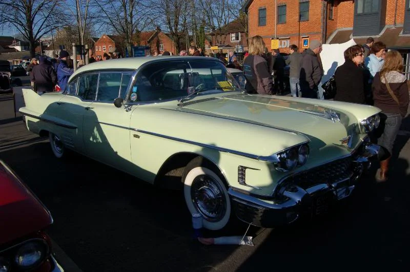 ClassicsnRods024.webp