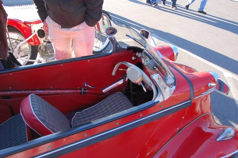 ClassicsnRods028.webp