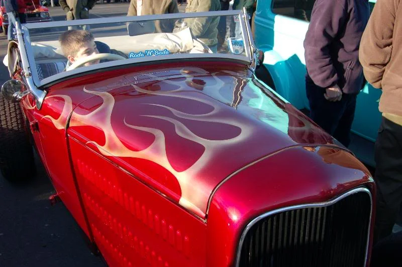 ClassicsnRods036.webp