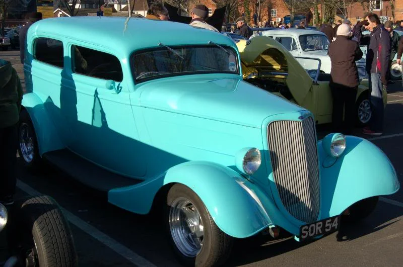 ClassicsnRods037.webp