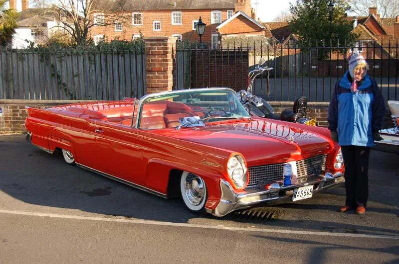 ClassicsnRods042.webp