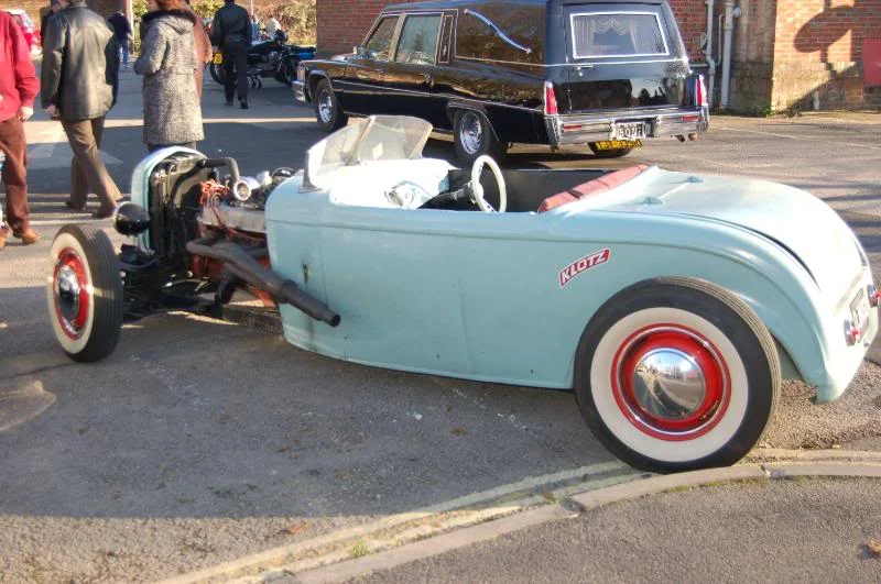 ClassicsnRods046.webp