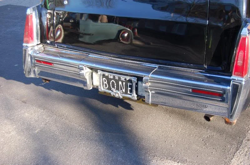 ClassicsnRods047.webp