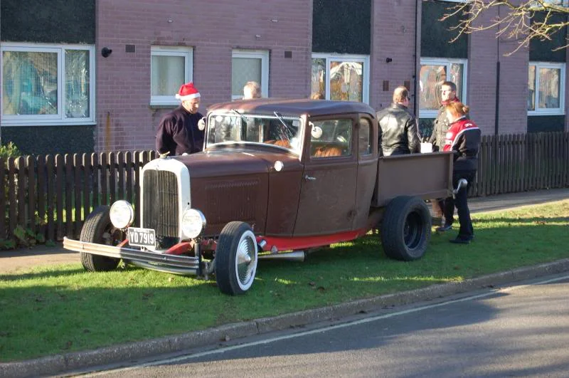 ClassicsnRods057.webp