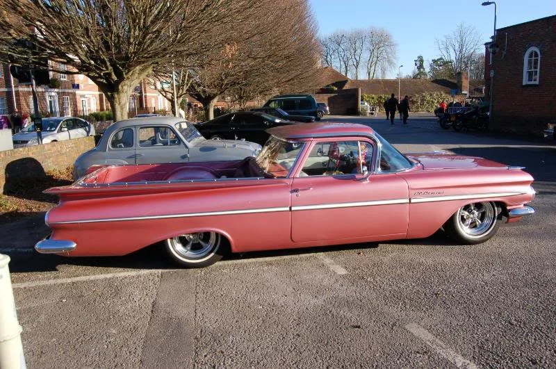 ClassicsnRods060.webp
