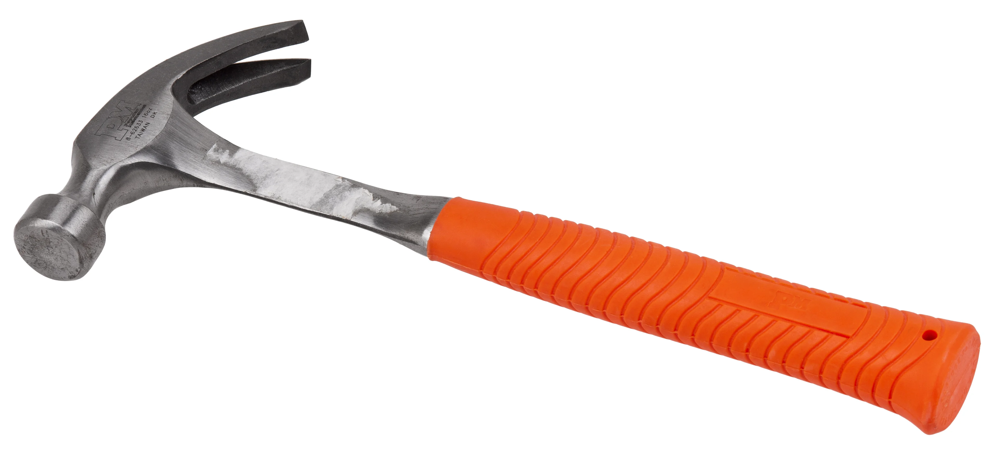 Claw-hammer.webp
