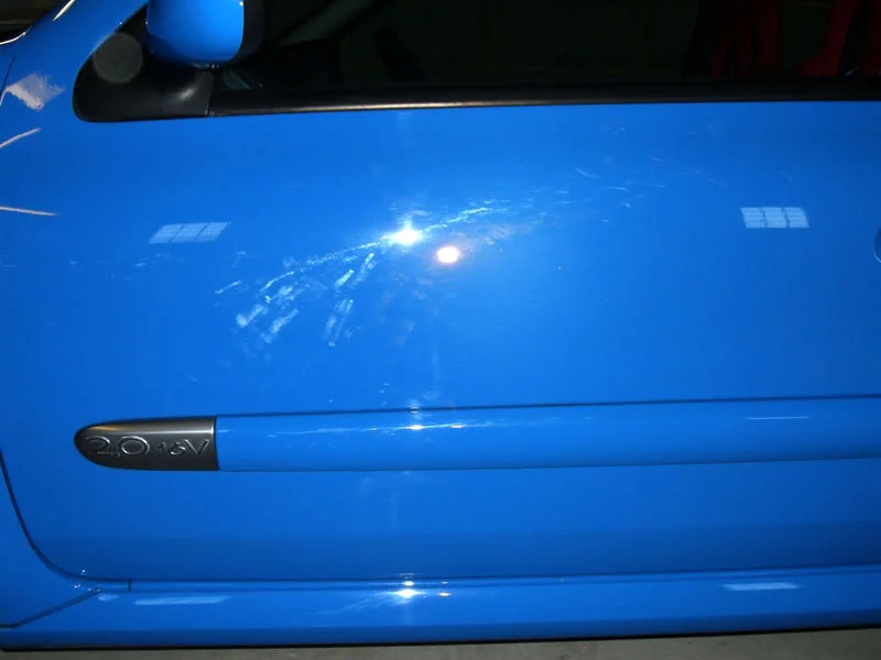 Claybarmishap001.webp
