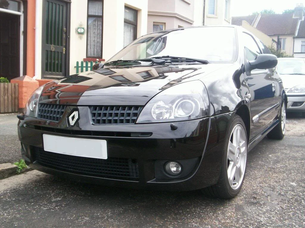 clayednpolished172sport003.webp