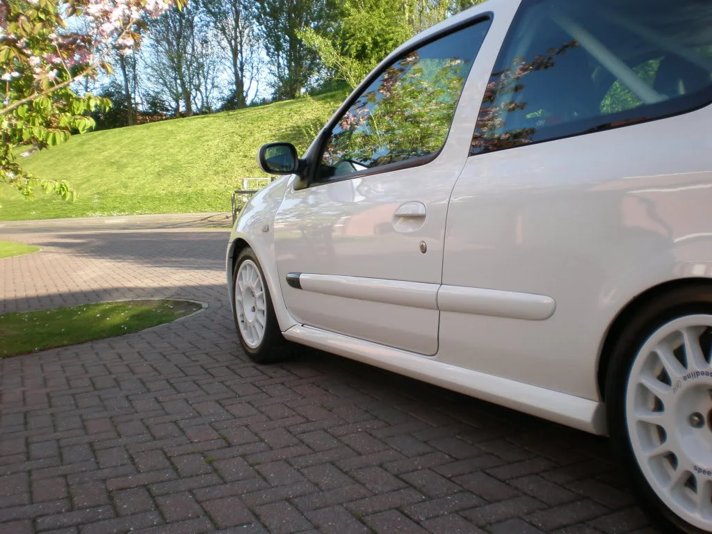 clean002.webp