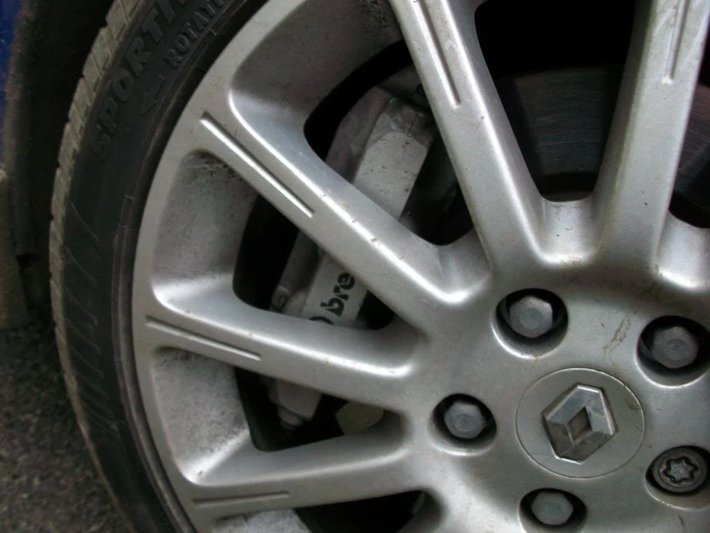 clean006.webp