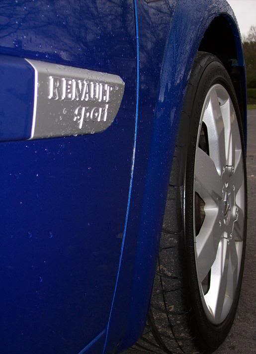 CLEAN026.jpg