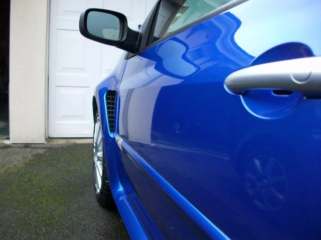 clean032.webp