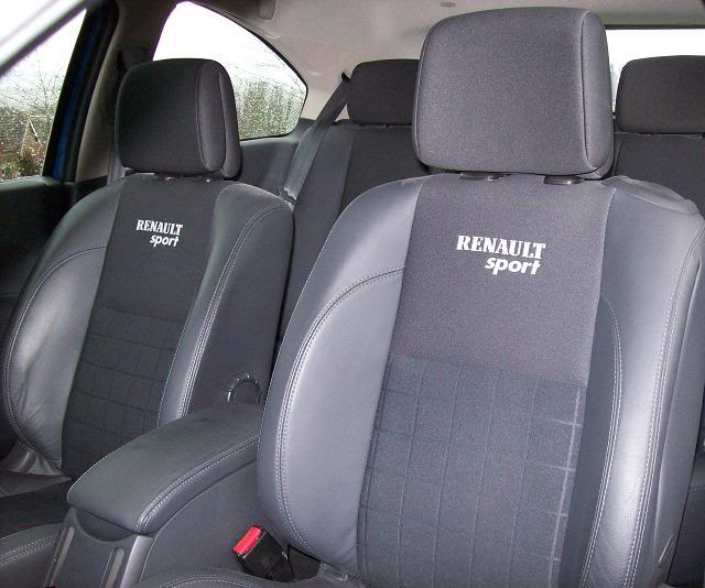 CLEAN033.jpg