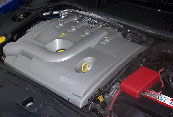 CLEAN035.jpg