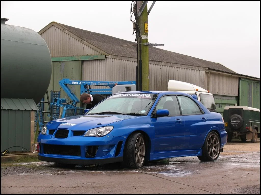 clean1.webp