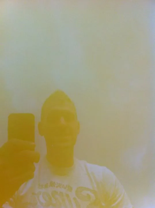 clean10.webp
