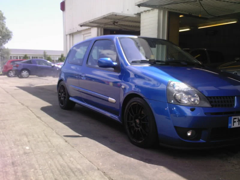 clean1_000.webp
