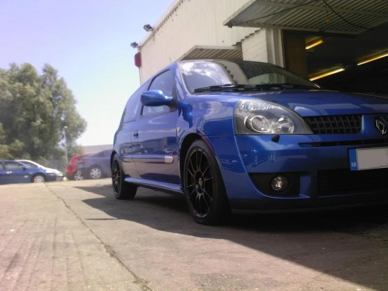 clean2_000.webp