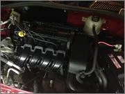 Clean_Engine_Bay.webp