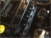 Clean_inlet_3.webp