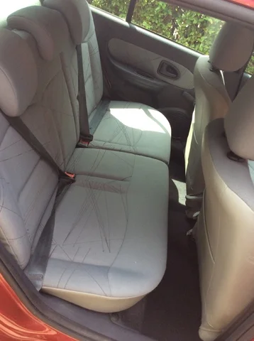 Clean_Interior_1.webp