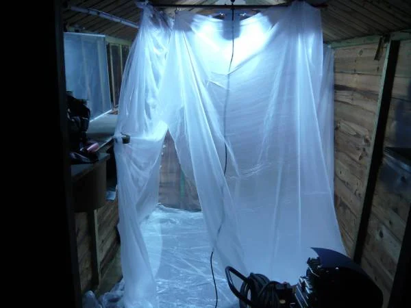 clean_shed_1.webp
