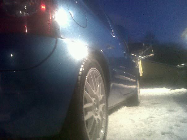 cleancar.jpg