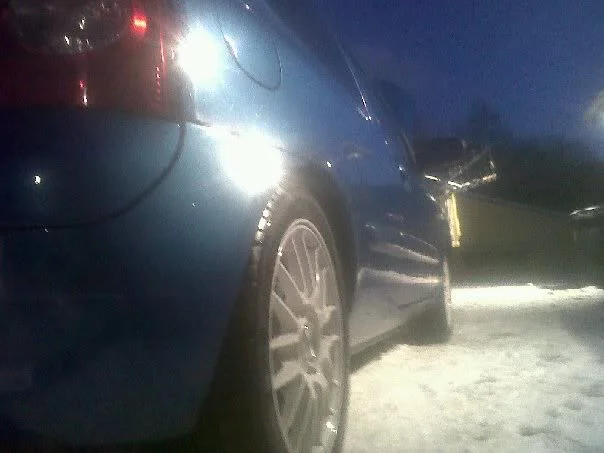 cleancar.webp