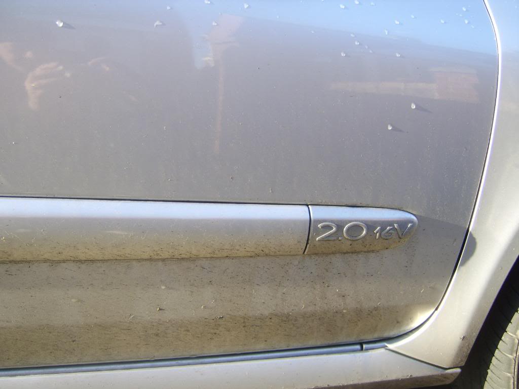 Cleancar155-1.jpg