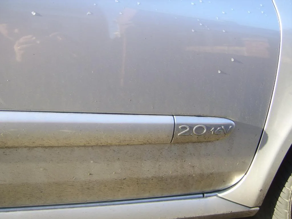 Cleancar155-1.webp