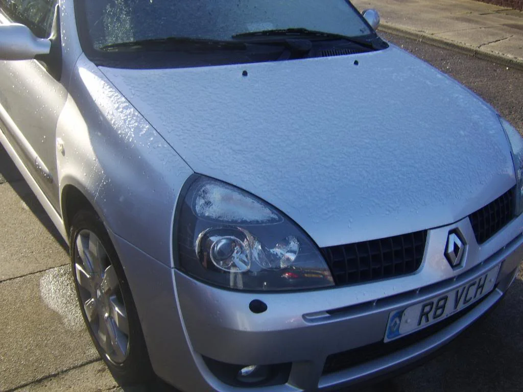 Cleancar157.webp