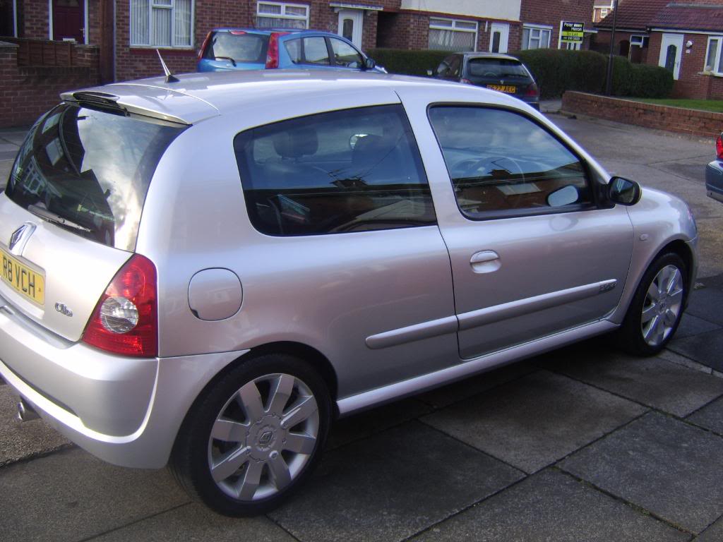 Cleancar158.jpg