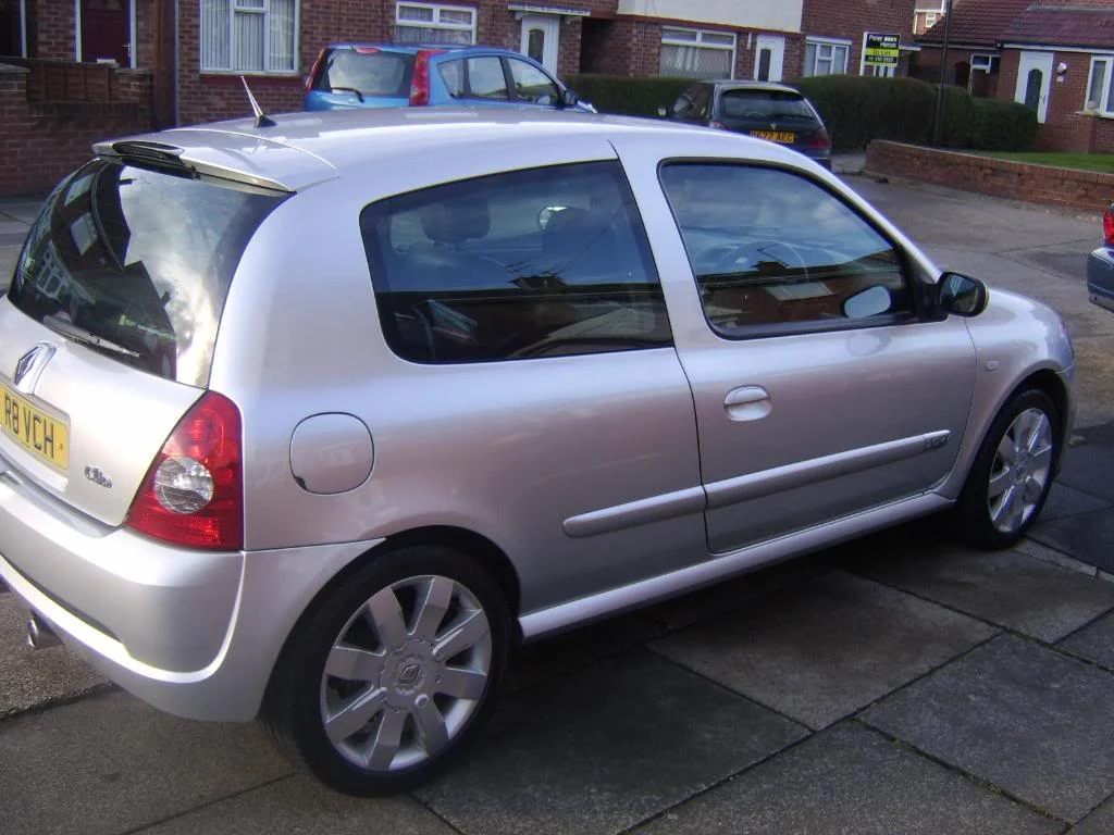 Cleancar158.webp