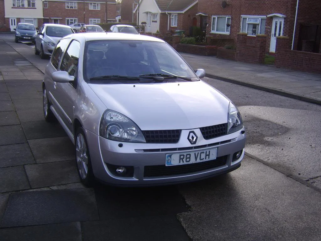 Cleancar160.webp