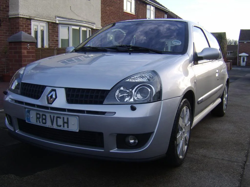 Cleancar164.webp