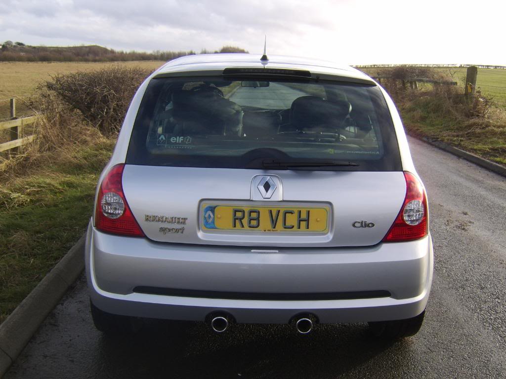 Cleancar165.jpg