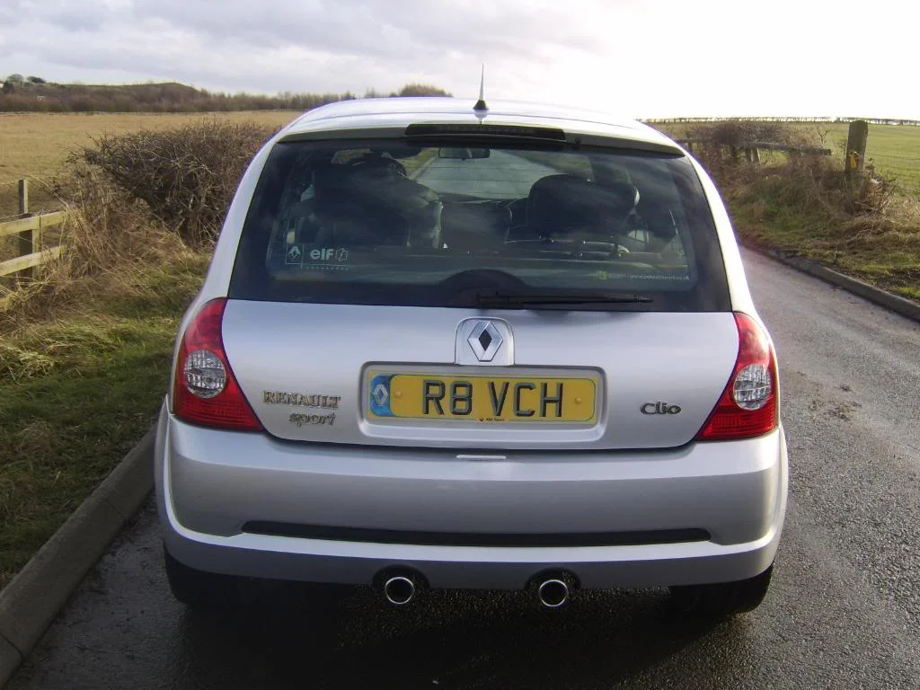 Cleancar165.webp