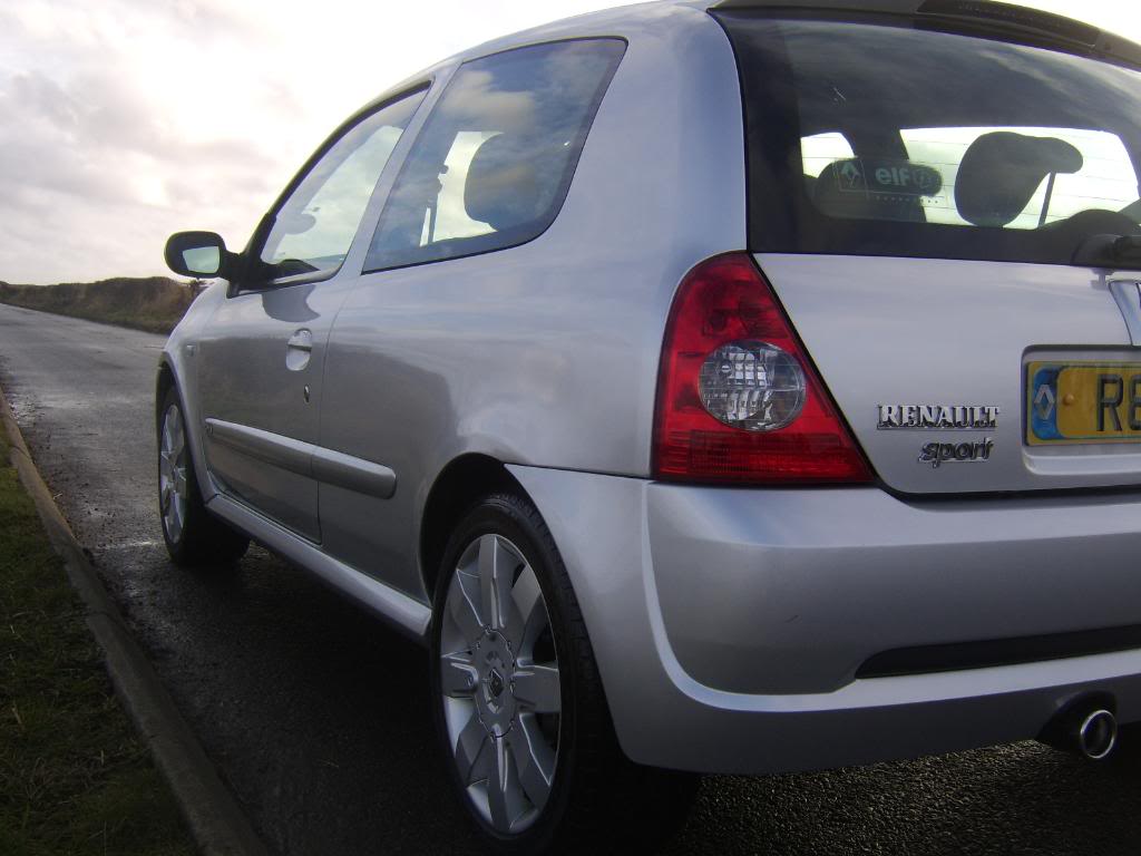 Cleancar166.jpg