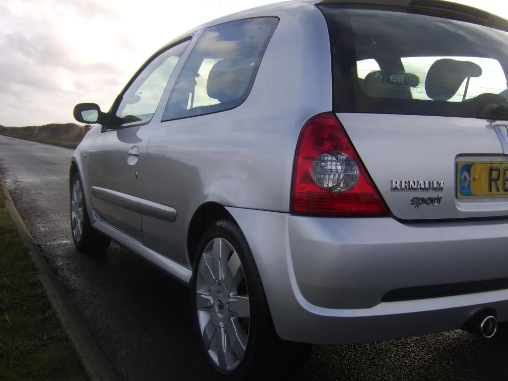 Cleancar166.webp