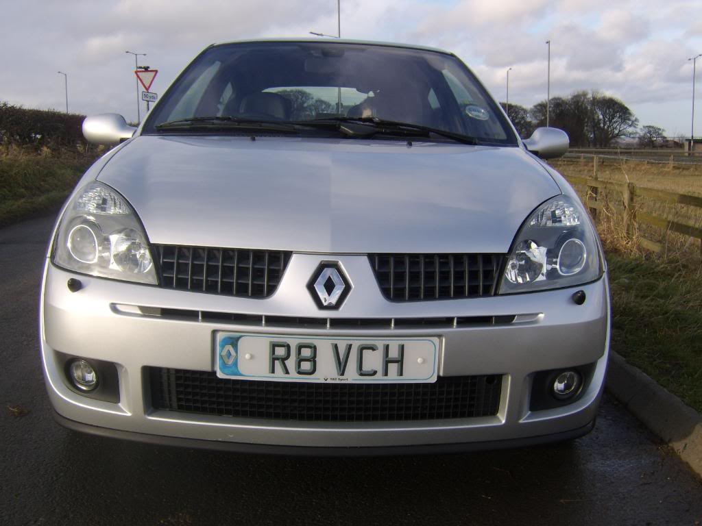 Cleancar167.jpg
