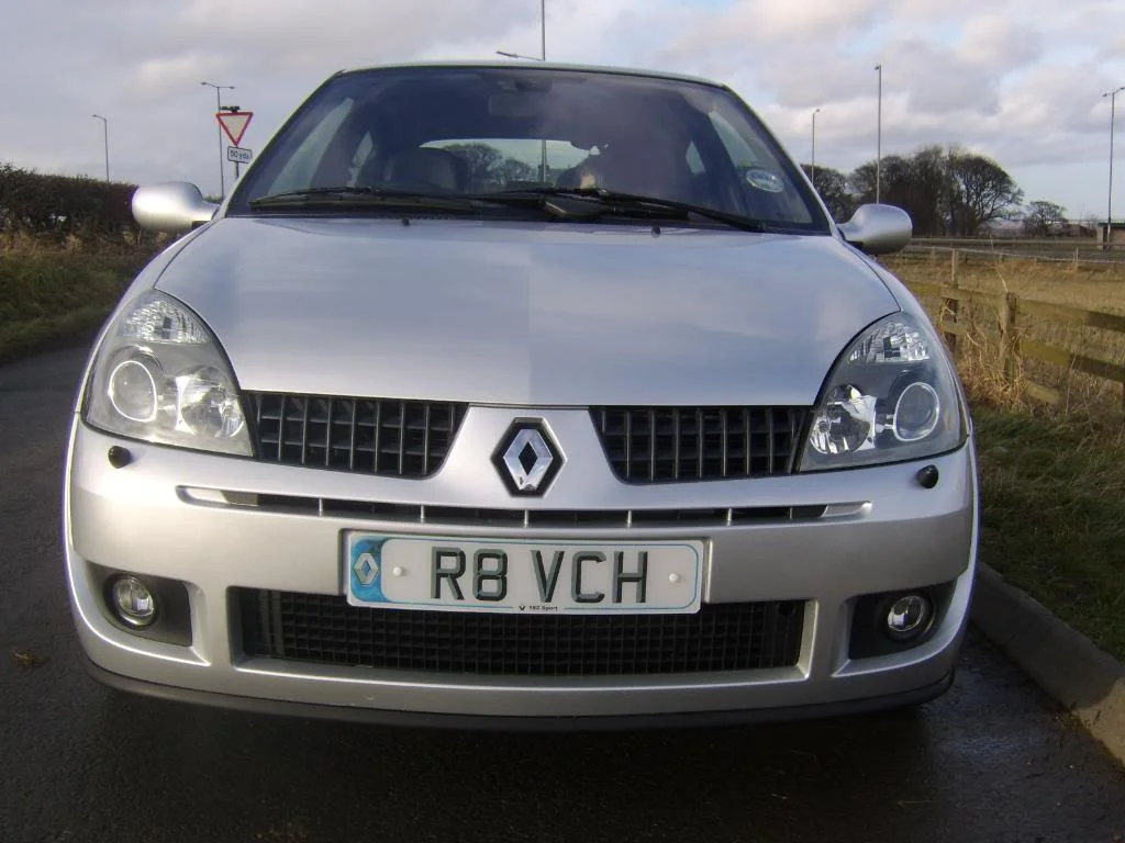Cleancar167.webp