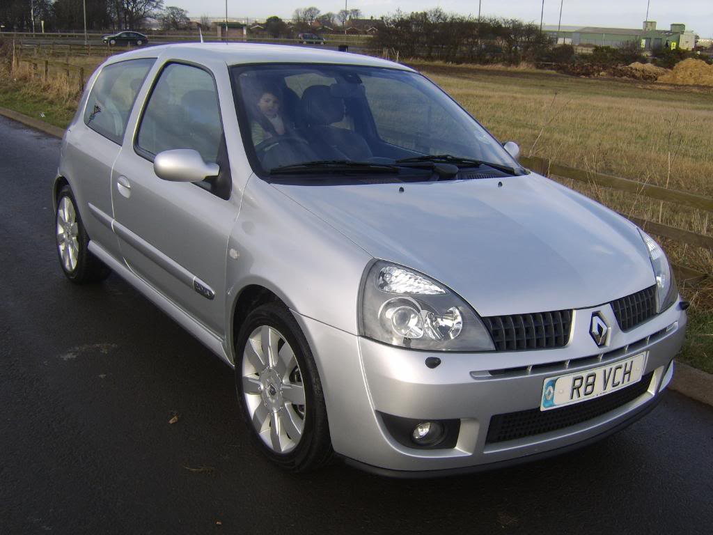 Cleancar168.jpg