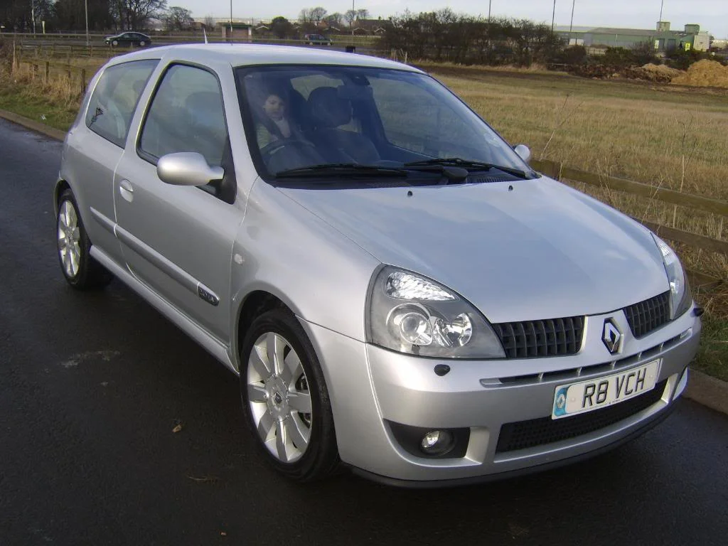 Cleancar168.webp